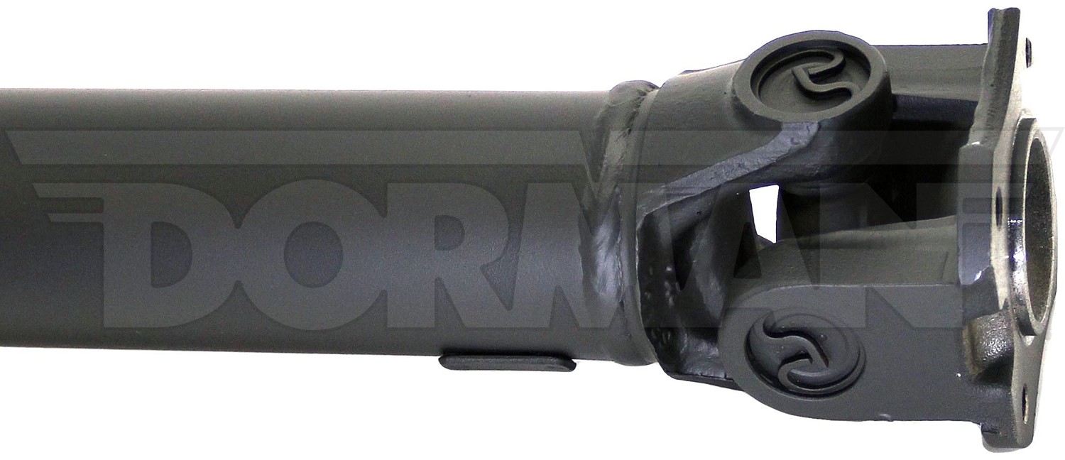 Dorman - OE Solutions DRIVESHAFT 936-205