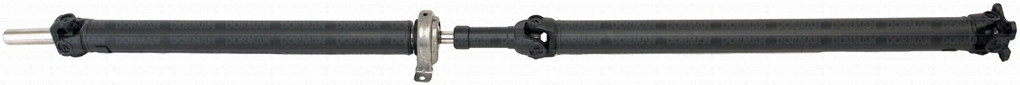 Dorman - OE Solutions DRIVESHAFT 936-205