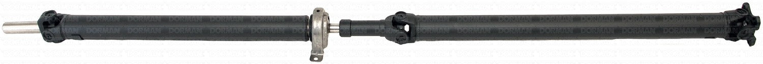 Dorman - OE Solutions DRIVESHAFT 936-205