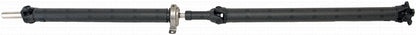 Dorman - OE Solutions DRIVESHAFT 936-205