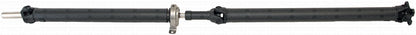 Dorman - OE Solutions DRIVESHAFT 936-205