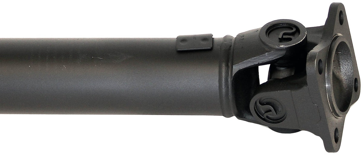 Dorman - OE Solutions Drive, Driveshaft, Shaft 936-216
