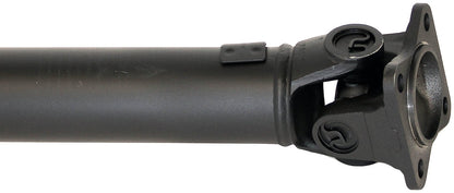 Dorman - OE Solutions Drive, Driveshaft, Shaft 936-216