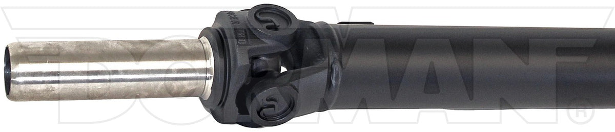 Dorman - OE Solutions Drive, Driveshaft, Shaft 936-216