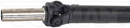 Dorman - OE Solutions Drive, Driveshaft, Shaft 936-216