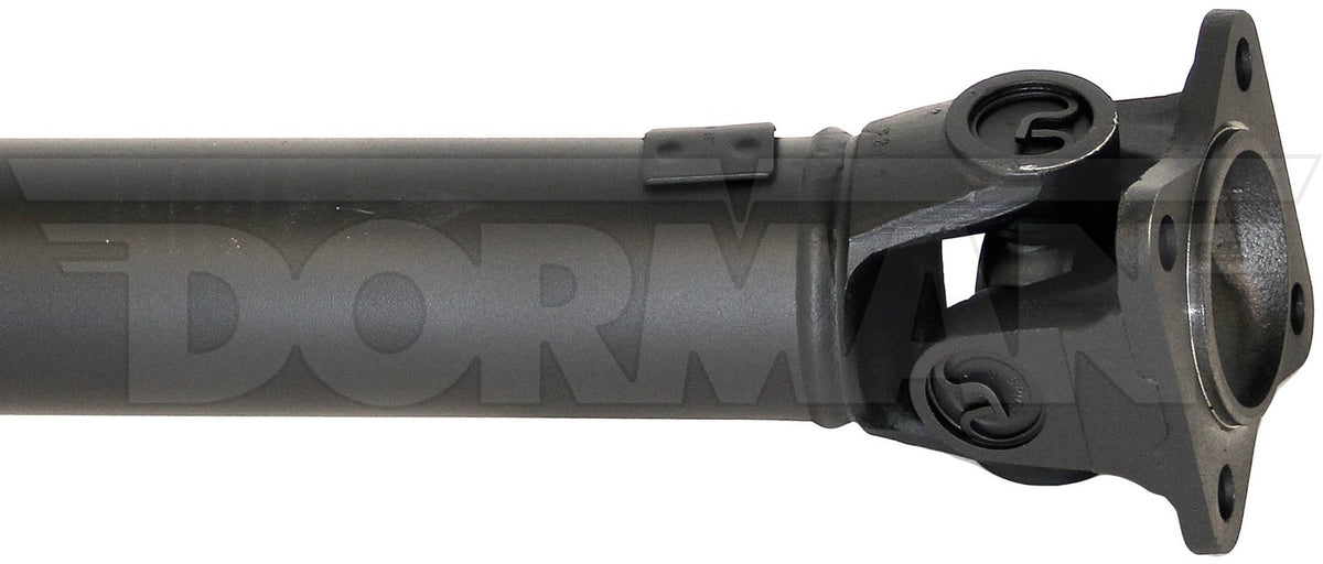 Dorman - OE Solutions Drive, Driveshaft, Shaft 936-216