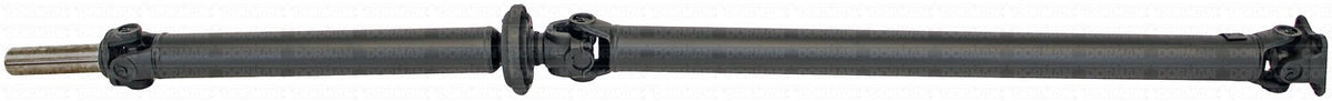 Dorman - OE Solutions Drive, Driveshaft, Shaft 936-216