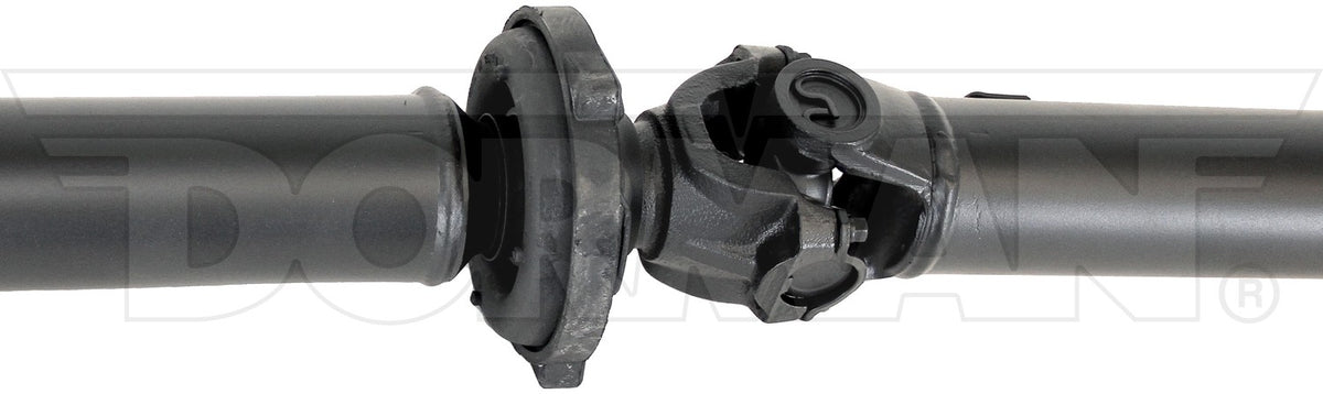 Dorman - OE Solutions Drive, Driveshaft, Shaft 936-216