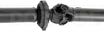 Dorman - OE Solutions Drive, Driveshaft, Shaft 936-216