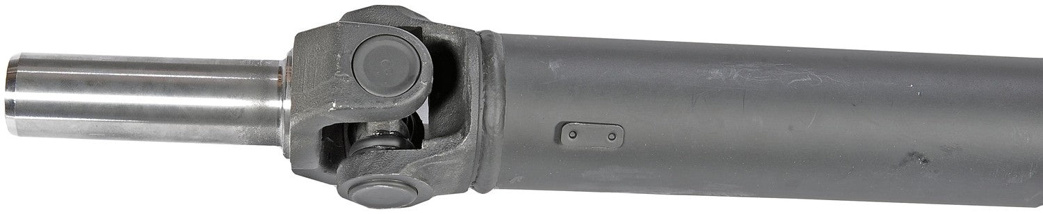 Dorman Drive Shaft Assembly