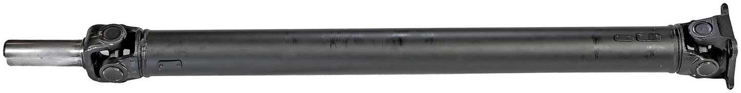 Dorman - OE Solutions DRIVESHFT ASSEMBLY 936-252