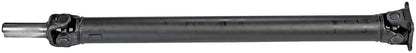 Dorman - OE Solutions DRIVESHFT ASSEMBLY 936-252