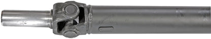 Dorman - OE Solutions DRIVESHFT ASSEMBLY 936-252