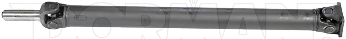 Dorman - OE Solutions Drive, Driveshaft, Shaft 936-259