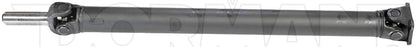 Dorman - OE Solutions Drive, Driveshaft, Shaft 936-259