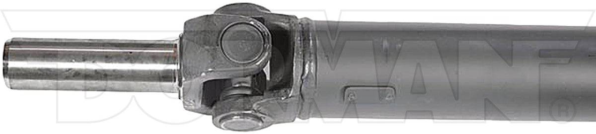 Dorman - OE Solutions Drive, Driveshaft, Shaft 936-259