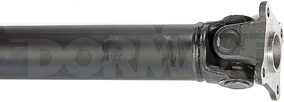 Dorman - OE Solutions Drive, Driveshaft, Shaft 936-259