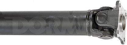 Dorman - OE Solutions Drive, Driveshaft, Shaft 936-259