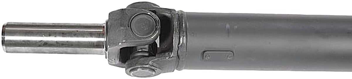 Dorman - OE Solutions Drive, Driveshaft, Shaft 936-259