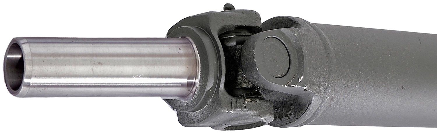 Dorman Drive Shaft Assembly