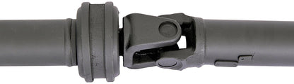 Dorman - OE Solutions DRIVESHFT ASSEMBLY 936-262