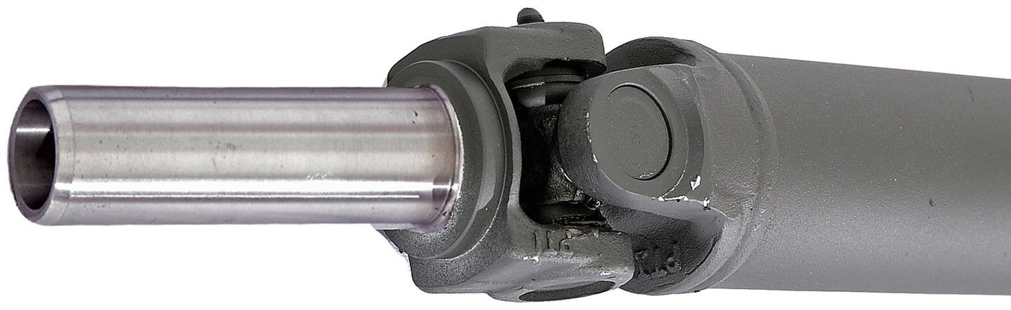 Dorman - OE Solutions DRIVESHFT ASSEMBLY 936-262