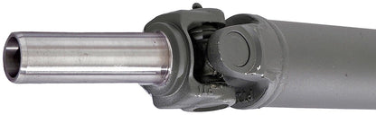 Dorman - OE Solutions DRIVESHFT ASSEMBLY 936-262