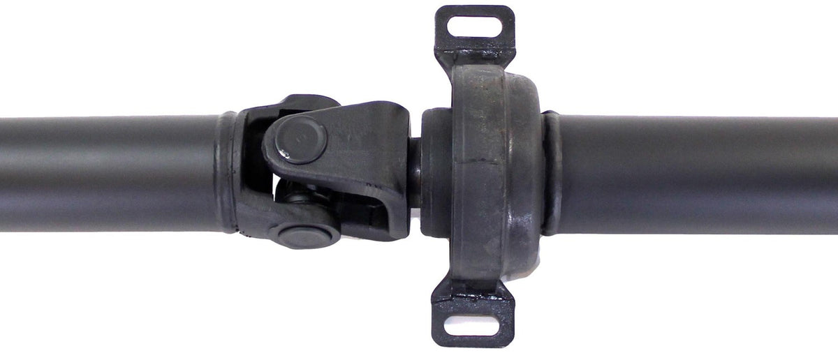 Dorman - OE Solutions Drive, Driveshaft, Shaft 936-271