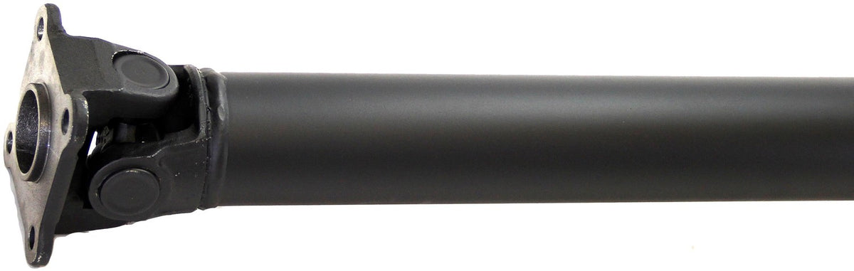 Dorman - OE Solutions Drive, Driveshaft, Shaft 936-271