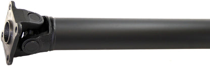 Dorman - OE Solutions Drive, Driveshaft, Shaft 936-271