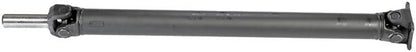 Dorman - OE Solutions DRIVESHAFT 936-275