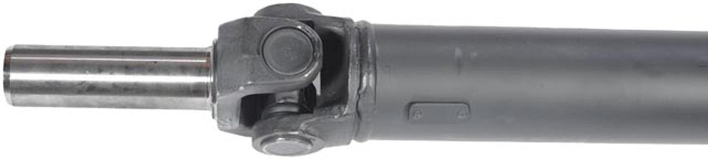 Dorman - OE Solutions DRIVESHAFT 936-275
