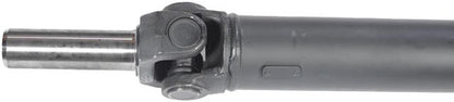 Dorman - OE Solutions DRIVESHAFT 936-275