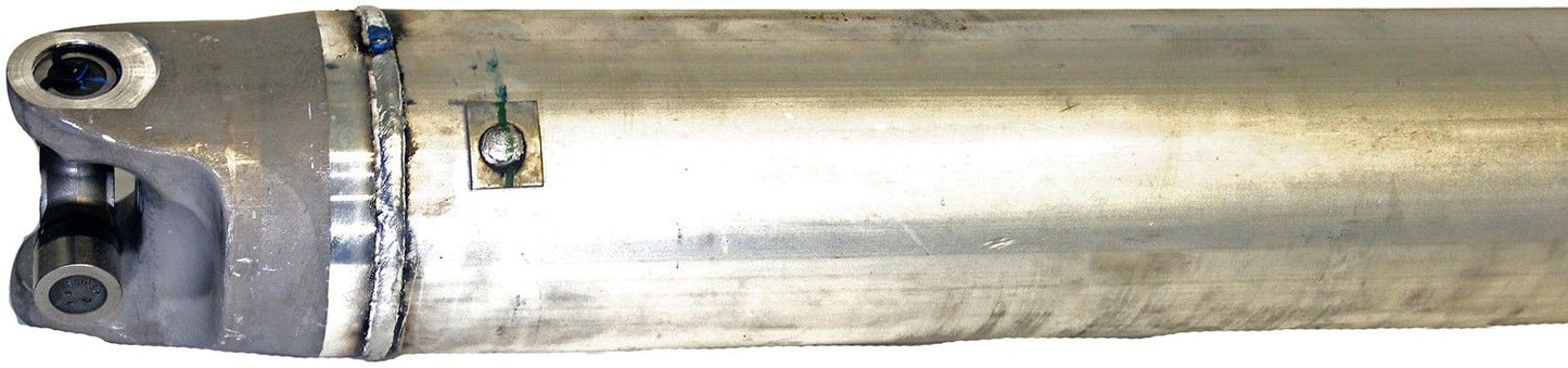Dorman - OE Solutions Drive Shaft Rear Driveshaft Assembly pre-balanced for 2007-01 Chevrolet GMC 936-276