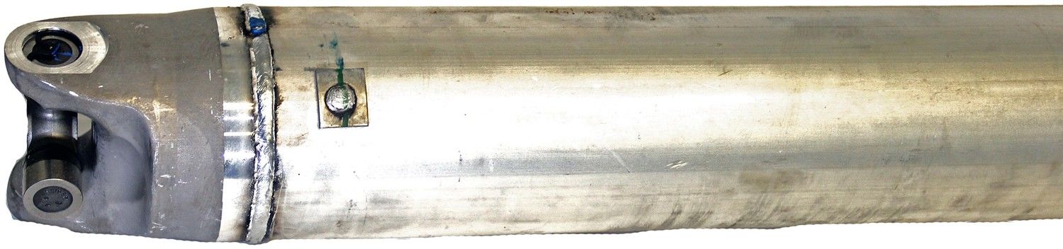 Dorman Rear Drive Shaft Assembly