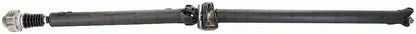 Dorman - OE Solutions DRIVESHAFT 936-285
