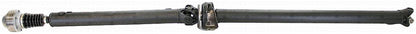 Dorman - OE Solutions DRIVESHAFT 936-285