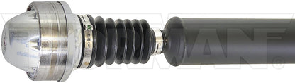 Dorman - OE Solutions DRIVESHAFT 936-285