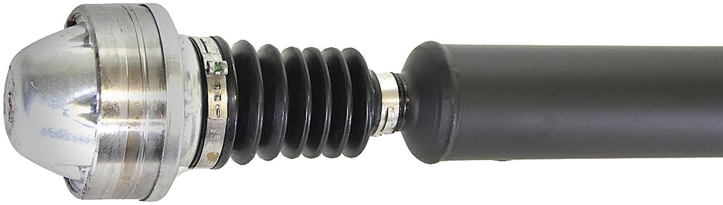 Dorman - OE Solutions DRIVESHAFT 936-285