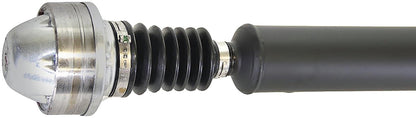 Dorman - OE Solutions DRIVESHAFT 936-285