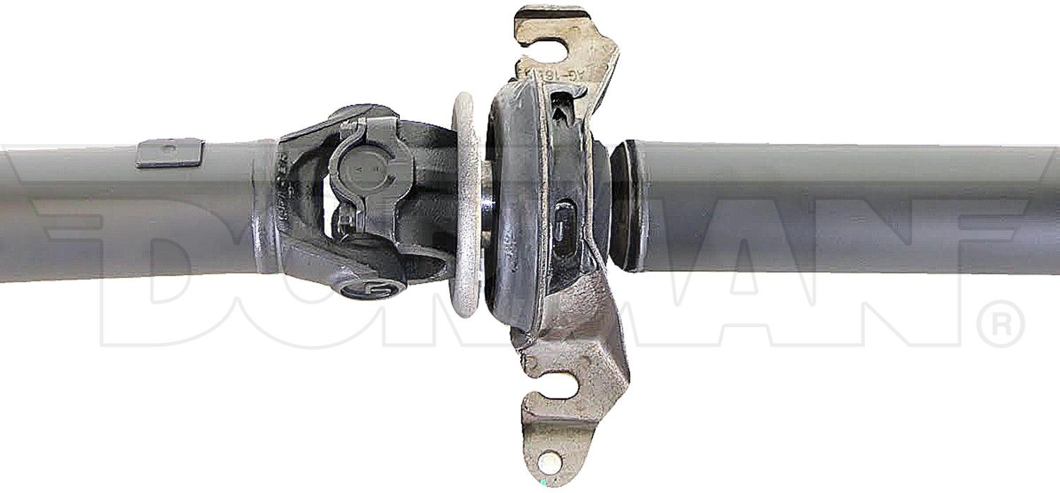 Dorman - OE Solutions DRIVESHAFT 936-285