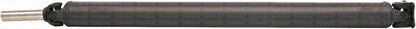 Dorman - OE Solutions DRIVESHAFT 936-288