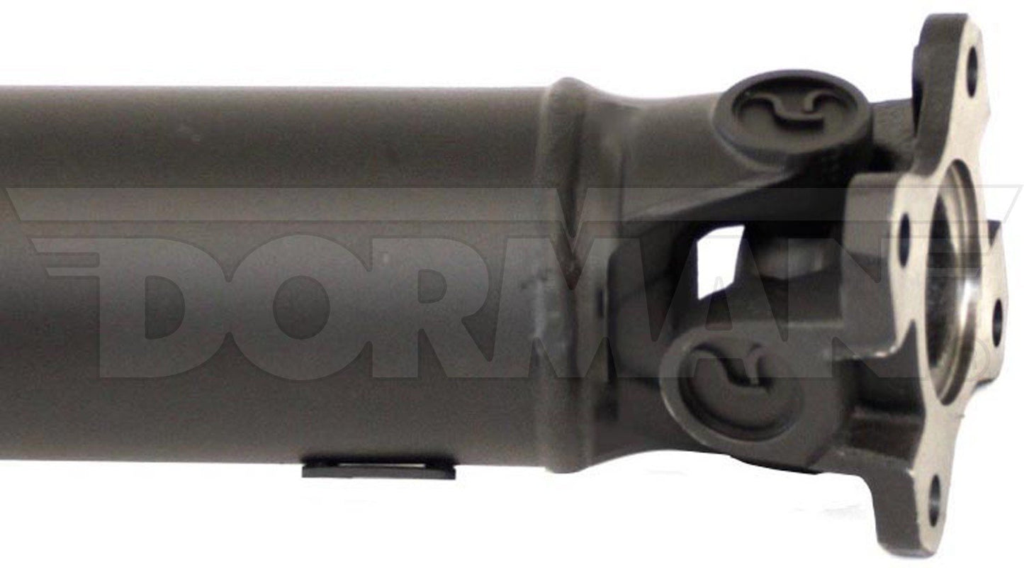 Dorman - OE Solutions DRIVESHAFT 936-288