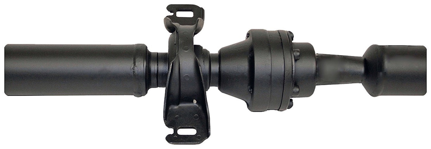 Dorman - OE Solutions DRIVESHAFT 936-289