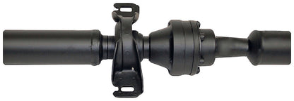 Dorman - OE Solutions DRIVESHAFT 936-289