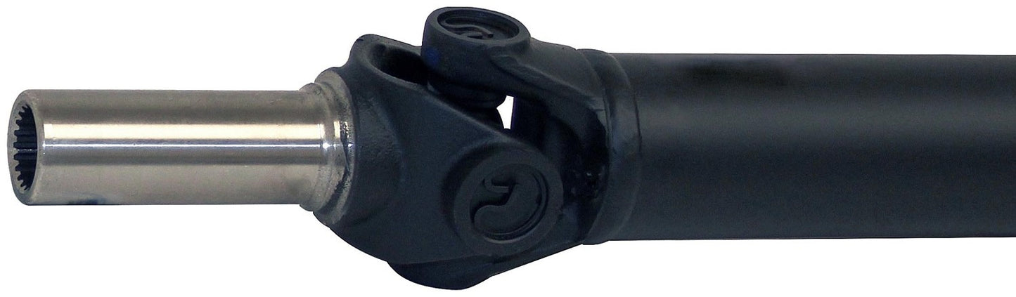 Dorman - OE Solutions DRIVESHAFT 936-289