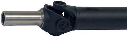 Dorman - OE Solutions DRIVESHAFT 936-289