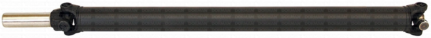 Dorman - OE Solutions DRIVESHAFT 936-291
