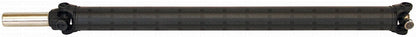 Dorman - OE Solutions DRIVESHAFT 936-291