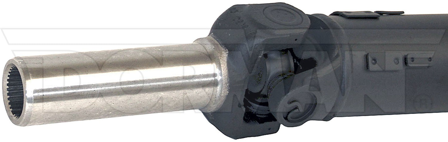 Dorman - OE Solutions DRIVESHAFT 936-291
